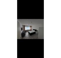 WG-Zimmer für 1-2 Personen in Darmstadt!