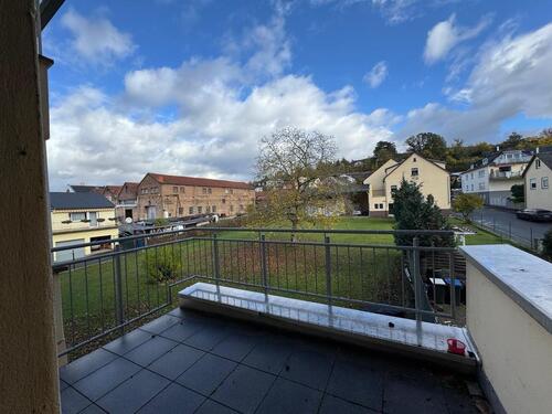 Foto - Mietwohnung Lahnstein - 840,00&nbsp;EUR Kaltmiete, ca.&nbsp; 84,00&nbsp;m&sup2;