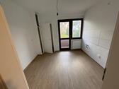 Foto - 4 Zimmer Etagenwohnung zur Miete in Lahnstein