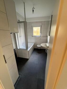 Foto - 4 Zimmer Etagenwohnung in Lahnstein