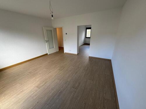 Foto - Etagenwohnung in Lahnstein zur Miete