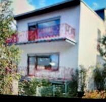 Mietwohnung - 585,00&nbsp;EUR Kaltmiete, ca.&nbsp; 82,00&nbsp;m&sup2; in Koblenz (PLZ: 56072) Bisholder