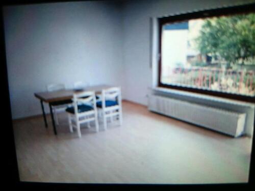 Foto - 3 Zimmer Etagenwohnung zur Miete in Koblenz