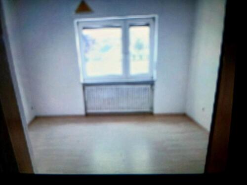 Foto - 3 Zimmer Etagenwohnung in Koblenz