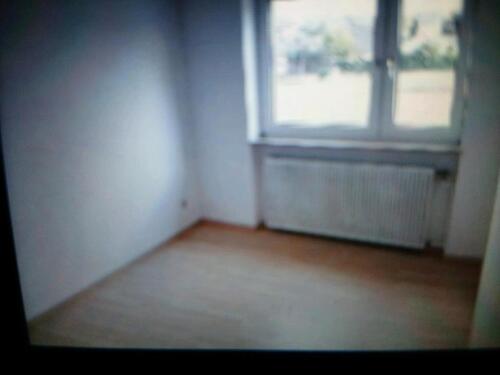 Foto - Etagenwohnung in Koblenz zur Miete