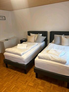 Foto - andere zur Miete in Pleystein