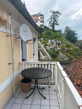 Foto - andere in Pleystein