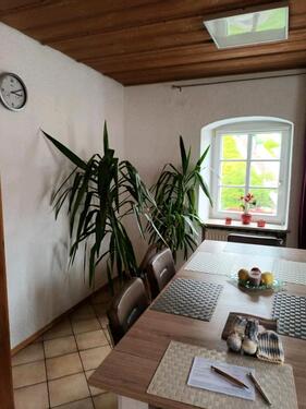 Foto - andere in Pleystein zur Miete