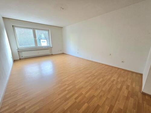 Foto - Etagenwohnung in Schalksmühle zur Miete