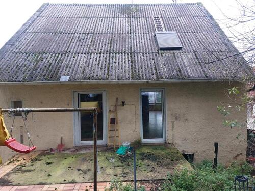 Foto - 8 Zimmer Einfamilienhaus zum Kaufen in Rieschweiler-Mühlbach