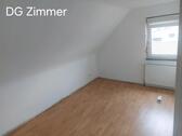 Foto - 8 Zimmer Einfamilienhaus in Rieschweiler-Mühlbach