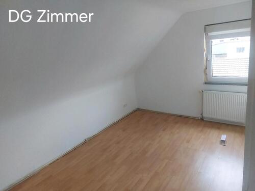 Foto - 8 Zimmer Einfamilienhaus in Rieschweiler-Mühlbach