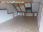 Foto - Einfamilienhaus in Rieschweiler-Mühlbach zum Kaufen