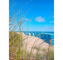 Ostern Sonderpreis Ferienwohnung Ostsee Damp am Yachthafen Meer - Salzgitter Ortschaft Ost