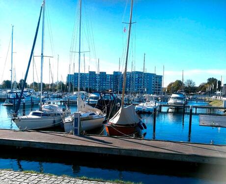 Foto - andere zur Miete in Salzgitter