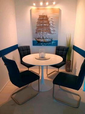 Foto - andere in Salzgitter