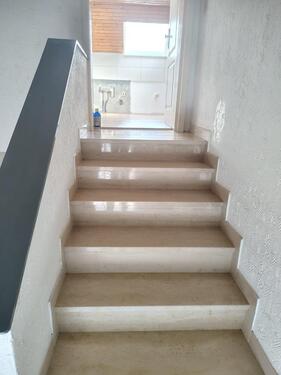 Foto - Ruhig gelegene 2-Zimmer-DG Wohnung mit Garage, ideal für 1 Person