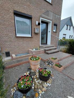 Foto - Reihenendhaus in Top-Zustand in Bremen Osterholz zu verkaufen