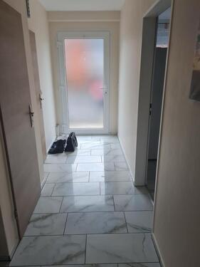 Foto - 4.5 Zimmer Reihenhaus in Bremen