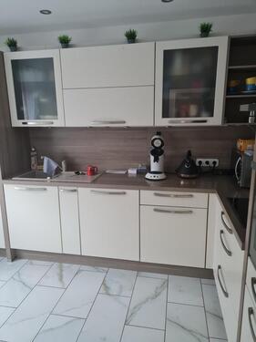 Foto - Reihenhaus in Bremen zum Kaufen