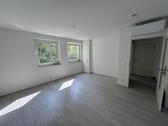 Foto - Jetzt frei! 2-Zimmer-Wohnung in Gelsenkirchen Hassel
