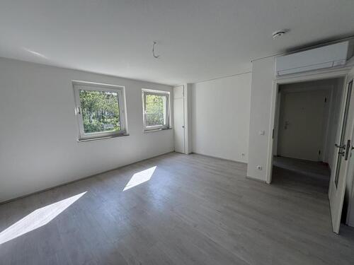 Foto - Jetzt frei! 2-Zimmer-Wohnung in Gelsenkirchen Hassel