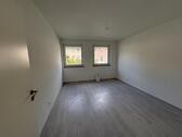 Foto - 2 Zimmer Erdgeschoßwohnung in Gelsenkirchen