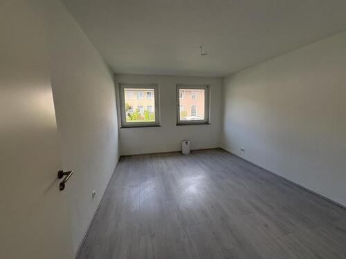 Foto - 2 Zimmer Erdgeschoßwohnung in Gelsenkirchen
