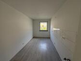 Foto - Erdgeschoßwohnung in Gelsenkirchen zur Miete