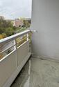 Foto - 3 Zimmer Etagenwohnung zur Miete in Halle (Saale)