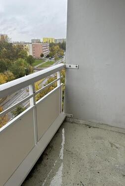 Foto - 3 Zimmer Etagenwohnung zur Miete in Halle (Saale)