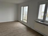 Foto - 3 Zimmer Etagenwohnung in Halle (Saale)