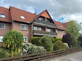 Foto - 3-Zimmer-Wohnung zu vermieten - Peine Mörikestr.