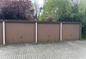Foto - Dachgeschoßwohnung in Peine zur Miete