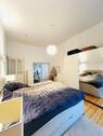 Foto - 2 Zimmer Etagenwohnung zur Miete in Frankfurt am Main