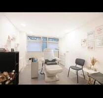 Untermiete im Kosmetikstudio Friesenplatz - Köln Innenstadt