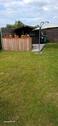 Foto - Pachtgarten Kleingarten 200qm² - 690,00&nbsp;EUR Kaltmiete, ca.&nbsp; 0,00&nbsp;m&sup2;