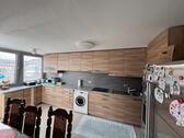 Foto - 3 Zimmer Etagenwohnung zum Kaufen in Coburg