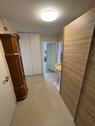 Foto - 3 Zimmer Etagenwohnung in Coburg
