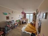 Foto - Etagenwohnung in Coburg zum Kaufen