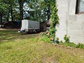 Foto - 1 Zimmer Einfamilienhaus zum Kaufen in Burgdorf