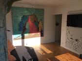Foto - 1.5 Zimmer Etagenwohnung in Berlin