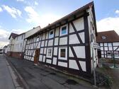 Foto - 5 Zimmer Einfamilienhaus zum Kaufen in Weimar (Lahn)