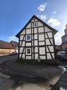 Foto - 5 Zimmer Einfamilienhaus in Weimar (Lahn)