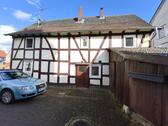 Foto - Einfamilienhaus in Weimar (Lahn) zum Kaufen