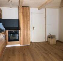 neu saniert! Mietwohnung in Haidmühle