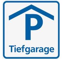 Tiefgaragenstellplatz TG Nähe Rems Park WaiblingenRems Murr - Fellbach
