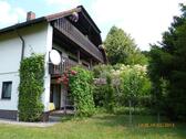 Foto - Apartment möbliert zu vermieten