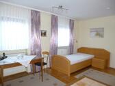 Foto - Etagenwohnung in Kulmbach