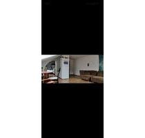 Dachgeschosswohnung - 390.000,00 EUR Kaufpreis, in Mittenwald (PLZ: 82481)
